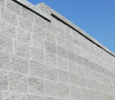 그라비월(Gravi wall)